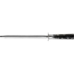 Forged Заточващ прът INTENSE 26 cм, Forged (FORGEDSDV304617)