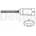 Lambda sonda DELPHI ES10793-12B1