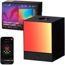 Yeelight YLFWD-0009