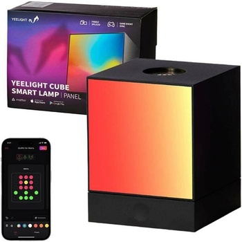 Yeelight YLFWD-0009