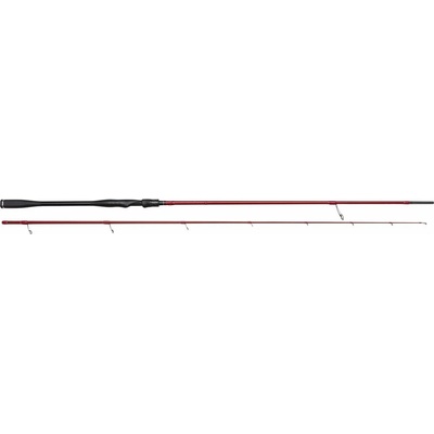 Westin W6 Powerteez 2nd ML 254cm 7-28g 2 díly