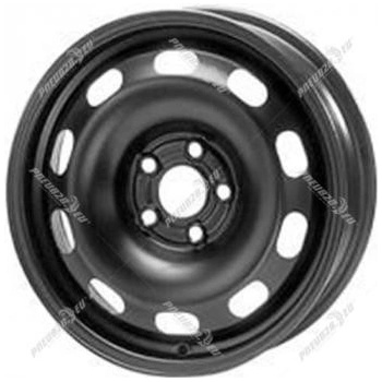 MWD R1-1781 6x16 4x108 ET23