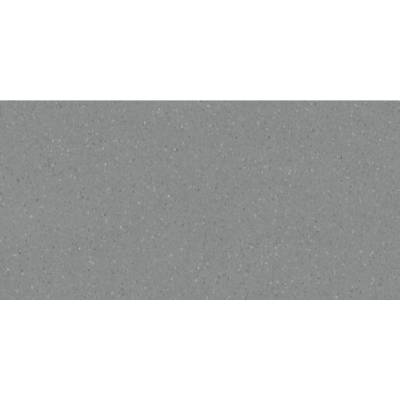 Rako Compila DAKSR866.1 30 x 60 cm Shadow mat 1,26 m²