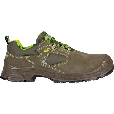 Cofra NEW ADRIATIC S1PS FO SR