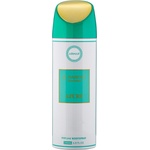 Armaf Парфюмен спрей за тяло Le Parfait Azure, 200 ml - ozone Парфюми