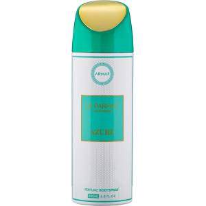 Armaf Парфюмен спрей за тяло Le Parfait Azure, 200 ml - ozone Парфюми