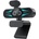 EMEET SmartCam C60E