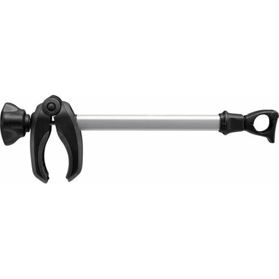 Thule AcuTight 30,2 cm