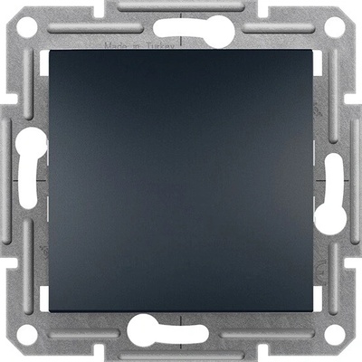 Schneider EPH0500171