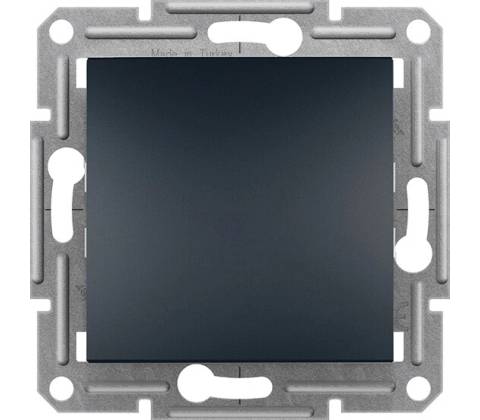 Schneider EPH0500171