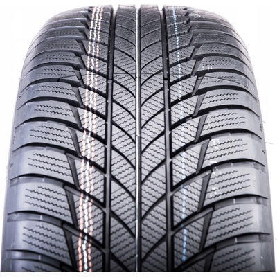 Bridgestone Blizzak LM001 245/50 R19 105V Runflat