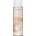 Clarins Cleansing Micellar Water мицеларна вода за жени 200 мл