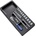 TONA EXPERT E194678