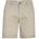 JACK & JONES Къси панталони Jack & Jones bowie Бежов Размер L
