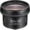 Sony SEL-20F28
