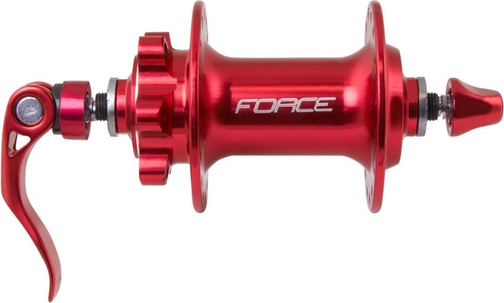 Force