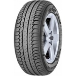 KLEBER Dynaxer HP5 195/55 R16 87H Автомобилни гуми