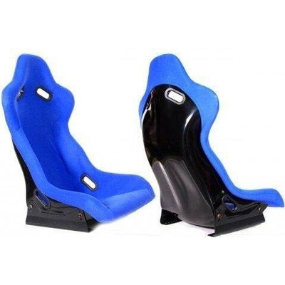 RALLY Velur Modrý – Zbozi.Blesk.cz