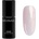 NEONAIL Milady гел лак за нокти цвят Morning Rose 7, 2ml