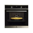 Electrolux EOD5F71X