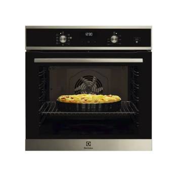 Electrolux EOD5F71X