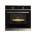 Electrolux EOD5F71X