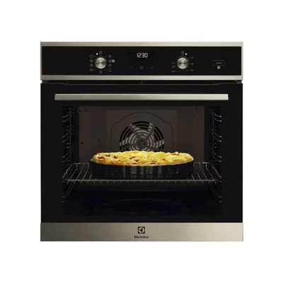 Electrolux EOD5F71X