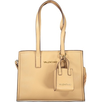 Valentino bags Дамска чанта valentino bags, Размер uni, Цвят Бежов (vbs8ya01samantha_bebeige)