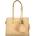 Valentino bags Дамска чанта valentino bags, Размер uni, Цвят Бежов (vbs8ya01samantha_bebeige)