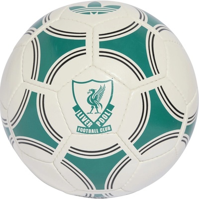 adidas Liverpool FC 3RD Club