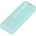 GOODRAM UME3 Care 64GB USB 3.0 UME3-0640CRR11