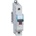 Legrand 403427