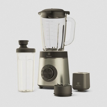 Electrolux E6VB1-8ST