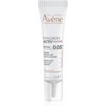 Avène Hyaluron Activ Procedure Micro-Lift Eye & Lip Cream 0.05% Retinal лифтинг крем с ретинал 15ml