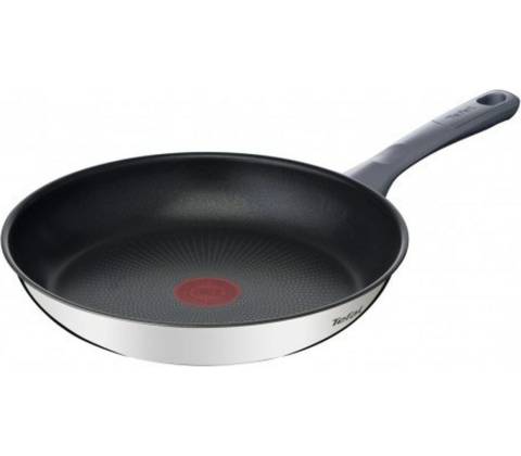 Tefal G7300655 28 cm
