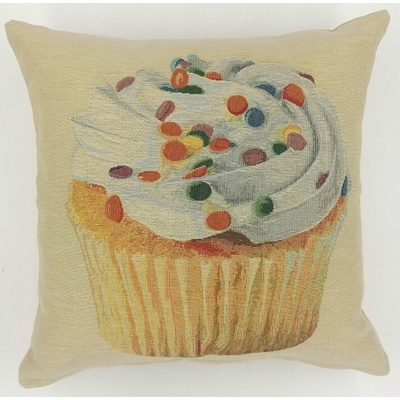 Bytema Cookies 1A 45 x 45 cm