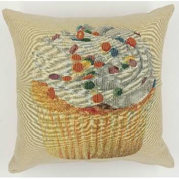 Bytema Cookies 1A 45 x 45 cm