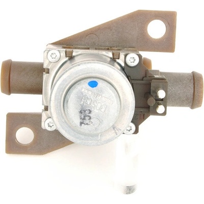 BOSCH TERMOSTAT 1 147 412 049