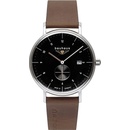 Bauhaus 2132-2