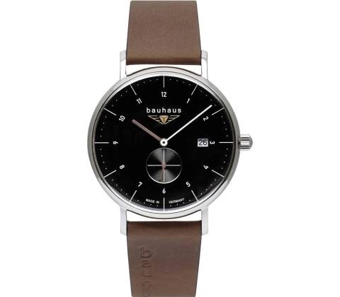 Bauhaus 2132-2