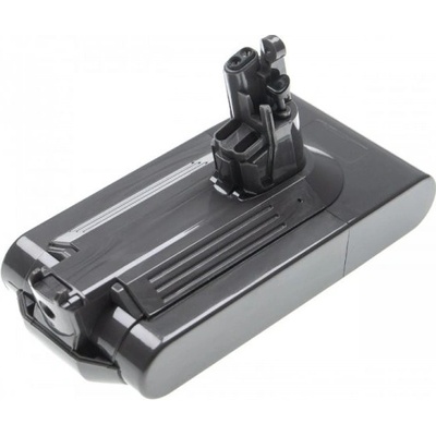 VHBW Dyson V11 Absolute / V11 Torque / V11 Complete 4200 mAh