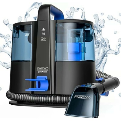Monzana SC4000