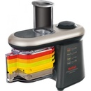 Tefal MB 905834