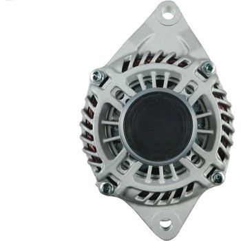 Alternátor AS-PL A5065