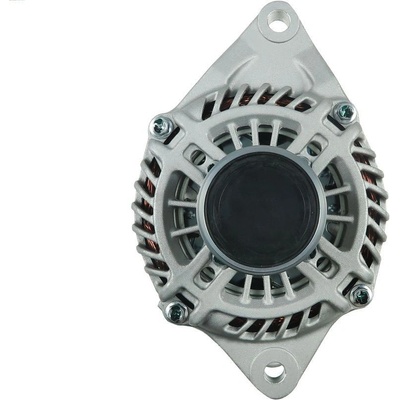 Alternátor AS-PL A5065