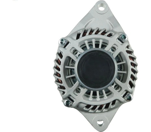 Alternátor AS-PL A5065