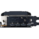 Image 1 of PowerColor Radeon RX 9070 XT Red Devil 16GB GDDR6 256bit (RX9070XT 16G-E/OC)