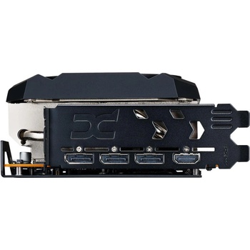 Image 1 of PowerColor Radeon RX 9070 XT Red Devil 16GB GDDR6 256bit (RX9070XT 16G-E/OC)