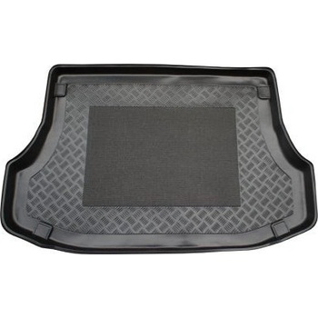 Astar Стелка за багажник за Kia Sorento I (2002-2009)