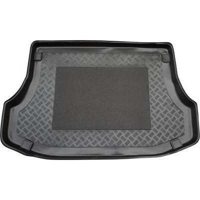 Astar Стелка за багажник за Kia Sorento I (2002-2009)